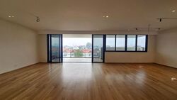 Lorong H Telok Kurau (D15), Detached #636907651